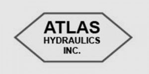logo06