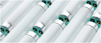 Hamilton Commercial Lighting Control System
