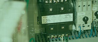 Hamilton commercial automation systems