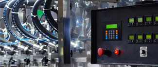 stoney creek commercial electrical services